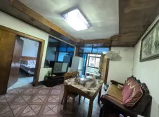 沿滩区|沿滩街3室2厅1卫出售|买房租房佣金全返