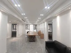 恩施市|星汇广场4室2厅1卫出租
