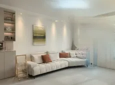 萨尔图区|玖玺首府3室2厅2卫出售|买房租房佣金全返