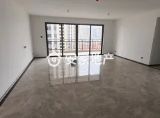 盐湖区|碧桂园云顶栖3室2厅2卫出售|买房租房佣金全返