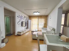 惠东县|园方欧洲城2室2厅1卫出售