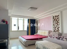 市辖区|广汇小区1室1厅1卫出售