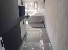 振兴区|佳兆业壹号3室2厅2卫出售