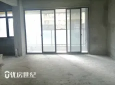 东侨区|福宁道壹号3室2厅2卫出售