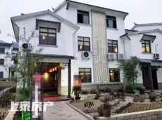 三门县|亭旁工业园区5室3厅3卫出售