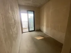 潜江市|中南春溪集4室2厅2卫出售