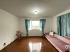 永嘉县|城西家园3室2厅2卫出售|买房租房佣金全返