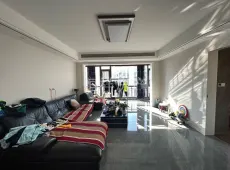 姜堰市|碧桂园凤凰台4室2厅2卫出售