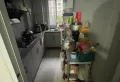 23807出售：现代城2楼 3室2卫 随时过户i i8