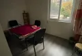 23807出售：现代城2楼 3室2卫 随时过户i i7