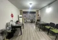 23807出售：现代城2楼 3室2卫 随时过户i i1