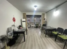 宝应县|现代城4室2厅2卫出售