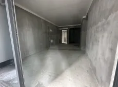 南康市|佳兴新语南山3室2厅2卫出售|买房租房佣金全返