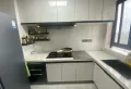 同晟玫瑰庄园....12