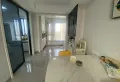 同晟玫瑰庄园 9.....7