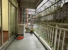 红花岗区|福源山庄2室2厅1卫出租