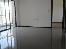 花都区|中建映花悦府3室2厅2卫出售|买房租房佣金全返