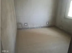 埇桥区|迎宾小区3室2厅2卫出售