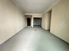 张湾区|大家十里桃源桂语里3室2厅2卫出售|买房租房佣金全返