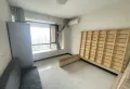 难得一见的同昇玫瑰庄园精装小户型 总价低，朝向好！7