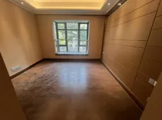 玉州区|恒大悦龙台6室3厅3卫出售|买房租房佣金全返
