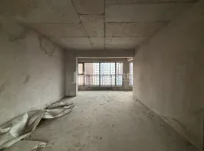 石门县|博雅公馆三期4室2厅2卫出售