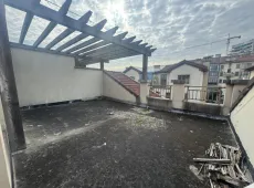 嵊州市|江景一品4室4厅4卫出售