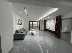 新会区|侨乐路4室2厅1卫出售|买房租房佣金全返