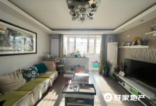 高低坡地,百余书中“简约式景观”不简单