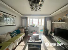 海淀区|颐阳山水居东区3室2厅2卫出售|买房租房佣金全返