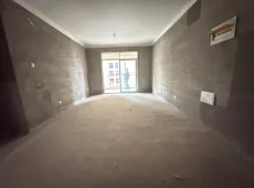 颍泉区|一涵牛津公馆3室2厅1卫出售