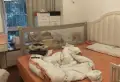 阳光城76/104/119/155/1213