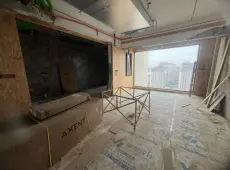 沙市区|碧桂园新城楚天府5室2厅3卫出售