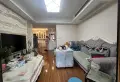经典3室2厅1卫1阳台户全明精装两证齐全4