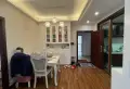 经典3室2厅1卫1阳台户全明精装两证齐全8