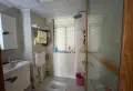 经典3室2厅1卫1阳台户全明精装两证齐全9