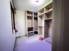 竞秀区|阳光水岸3室2厅2卫出售