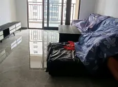 汉台区|雅居乐花园4室3厅2卫出售|买房租房佣金全返