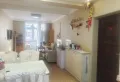 兴隆小区，步梯低层，公产二次，精装，家具家电全齐全，拎包入住1