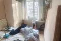 兴隆小区，步梯低层，公产二次，精装，家具家电全齐全，拎包入住10