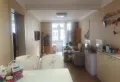 兴隆小区，步梯低层，公产二次，精装，家具家电全齐全，拎包入住4