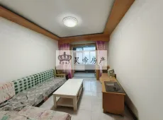 白银区|银光上八栋2室2厅1卫出售