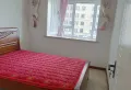 棠悦9楼，120平，精装短住，带车储108万4