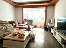 麒麟区|麒麟西路省石油总公司曲靖公司3室2厅1卫出售
