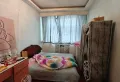中行家属楼，实验双书包，性价比高5