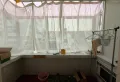 中行家属楼，实验双书包，性价比高9