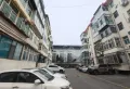 中行家属楼，实验双书包，性价比高11