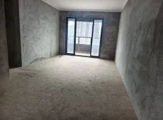 南康市|佳兴锦园3室2厅2卫出售