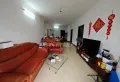 新兴苑电梯两房，双阳台1