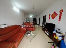 北流市|新兴苑2室2厅1卫出售